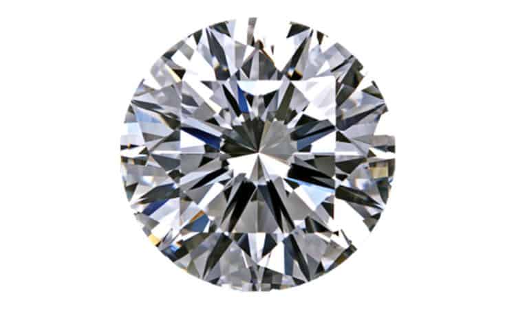 Rose diamonds Images